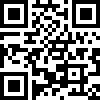 https://khabaronline.ir/xfshN