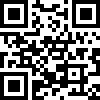 https://khabaronline.ir/xkQ4Z