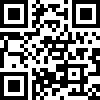 https://khabaronline.ir/xkMdt