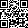 https://khabaronline.ir/xf7fs