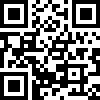 https://khabaronline.ir/xq9X2