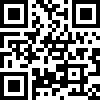 https://khabaronline.ir/xjP9j