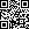 https://khabaronline.ir/xqncc