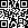 https://khabaronline.ir/xnHZm