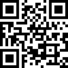 https://khabaronline.ir/xjrt4
