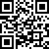 https://khabaronline.ir/x7KXg
