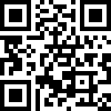 https://khabaronline.ir/xh2F3