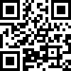 https://khabaronline.ir/xp7Vt