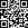 https://khabaronline.ir/xdvzs