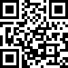 https://khabaronline.ir/x4rMr