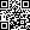 https://khabaronline.ir/xh9Xx
