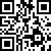 https://khabaronline.ir/xmX6x