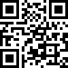 https://khabaronline.ir/x3ydy