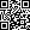 https://khabaronline.ir/x6dk8