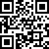 https://khabaronline.ir/xkzwY