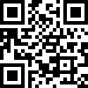 https://khabaronline.ir/xfkWF