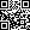 https://khabaronline.ir/x5xDf