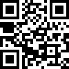 https://khabaronline.ir/x4rNw