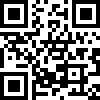 https://khabaronline.ir/xhDV2