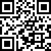 https://khabaronline.ir/xdLY9