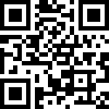 https://khabaronline.ir/xf39S