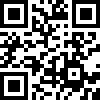 https://khabaronline.ir/x8jhn