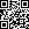 https://khabaronline.ir/xqsLD