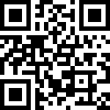 https://khabaronline.ir/xp2g