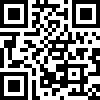https://khabaronline.ir/xffNX