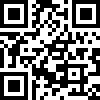 https://khabaronline.ir/x4XKp