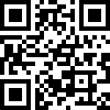 https://khabaronline.ir/x7H25