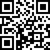 https://khabaronline.ir/xqqpZ