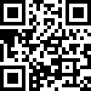 https://khabaronline.ir/x6DGz