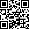 https://khabaronline.ir/xmKwz