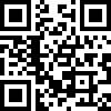 https://khabaronline.ir/xq7Ts