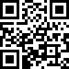 https://khabaronline.ir/xqvg8