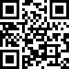 https://khabaronline.ir/xncGJ