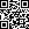 https://khabaronline.ir/xm3MM