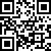 https://khabaronline.ir/xmTBZ