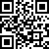 https://khabaronline.ir/x8b6B