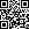 https://khabaronline.ir/xhvrN