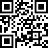 https://khabaronline.ir/xg3nw