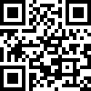 https://khabaronline.ir/x8ZL6