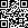 https://khabaronline.ir/x7vKQ