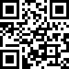 https://khabaronline.ir/x4CSn