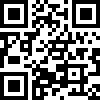 https://khabaronline.ir/xdJFs