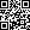 https://khabaronline.ir/x4Jqd