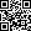 https://khabaronline.ir/xdF6y