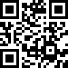 https://khabaronline.ir/x49QH