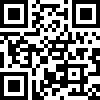 https://khabaronline.ir/xgtLy